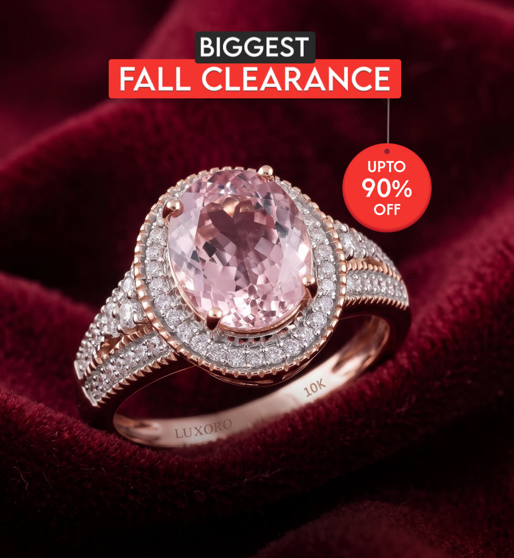 Incredible Deals Await