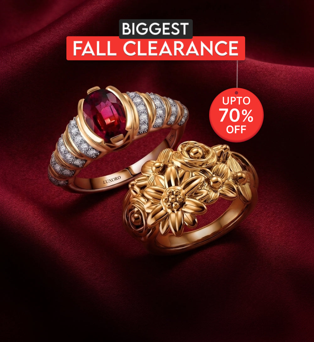Incredible Deals Await