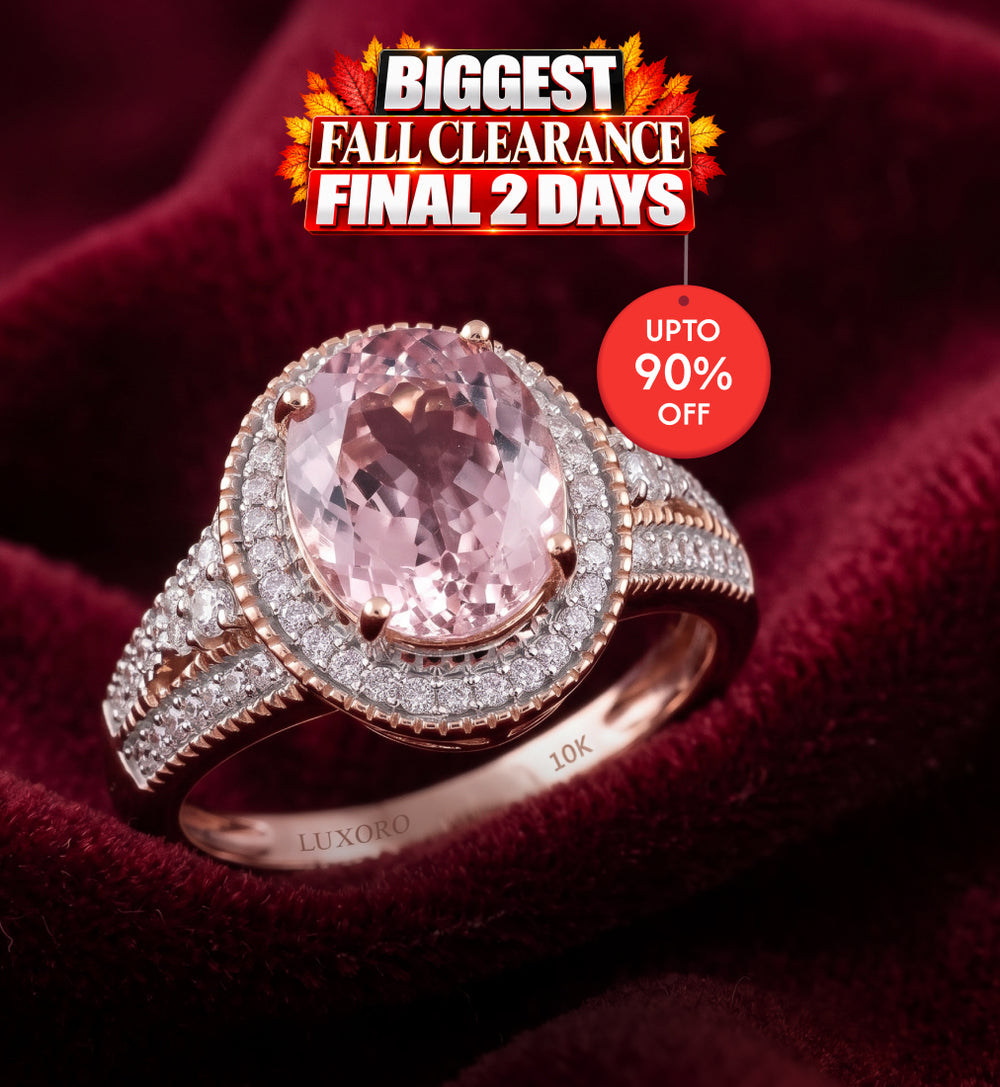 Incredible Deals Await