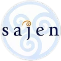 Mobile menu icon: Brands - Sajen Silver