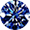 Mobile menu icon: Shop By Gemstones - Sapphire