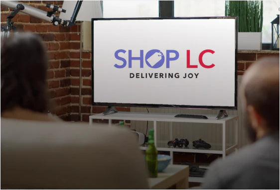 Jewelry on TV | Watch Shop LC Live Stream Online | SHOP LC