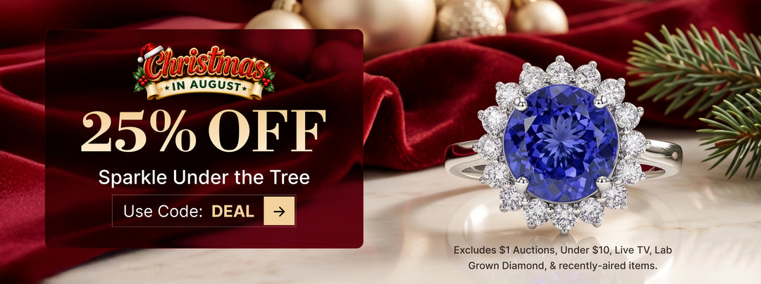 25% OFF