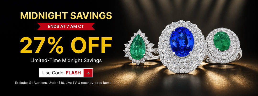 SIZZLING SUMMER CLEARANCE