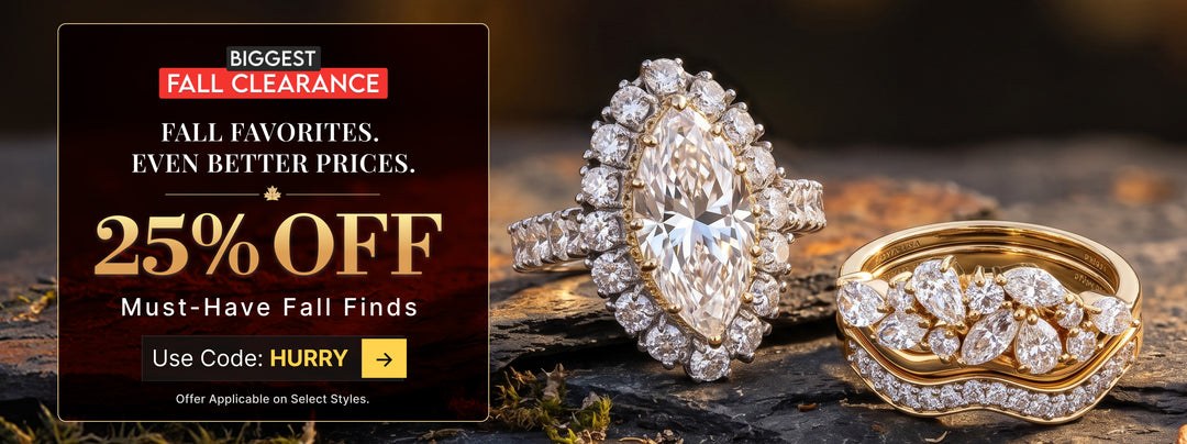 BIGGEST FALL CLEARANCE