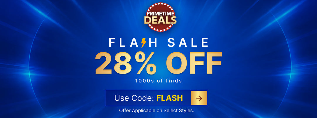 Primetime Deals