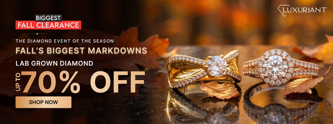 BIGGEST FALL CLEARANCE