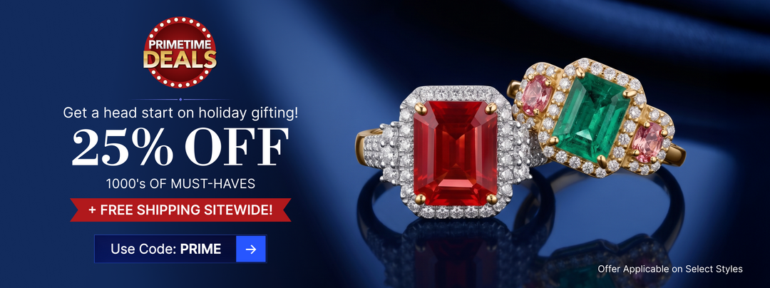 Primetime Deals