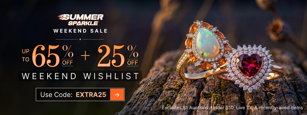 28% OFF