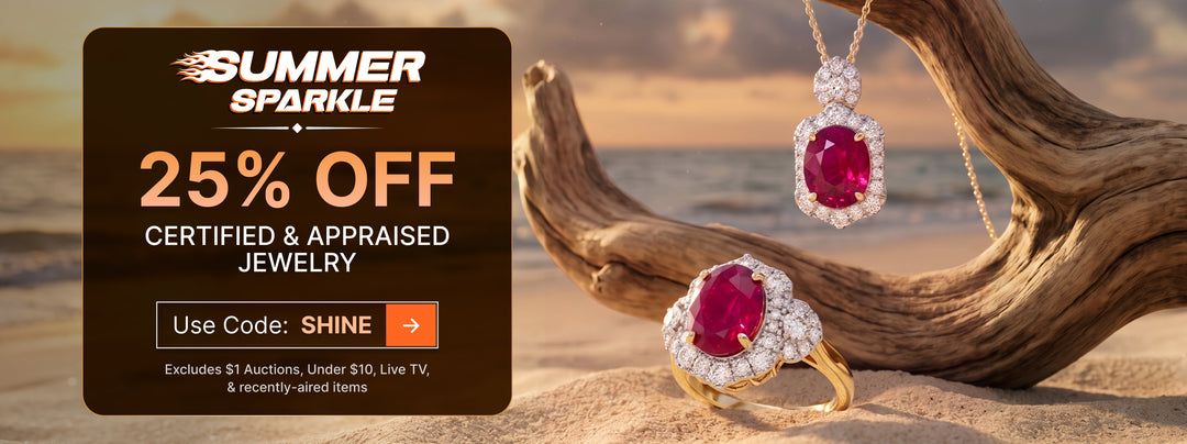25% OFF