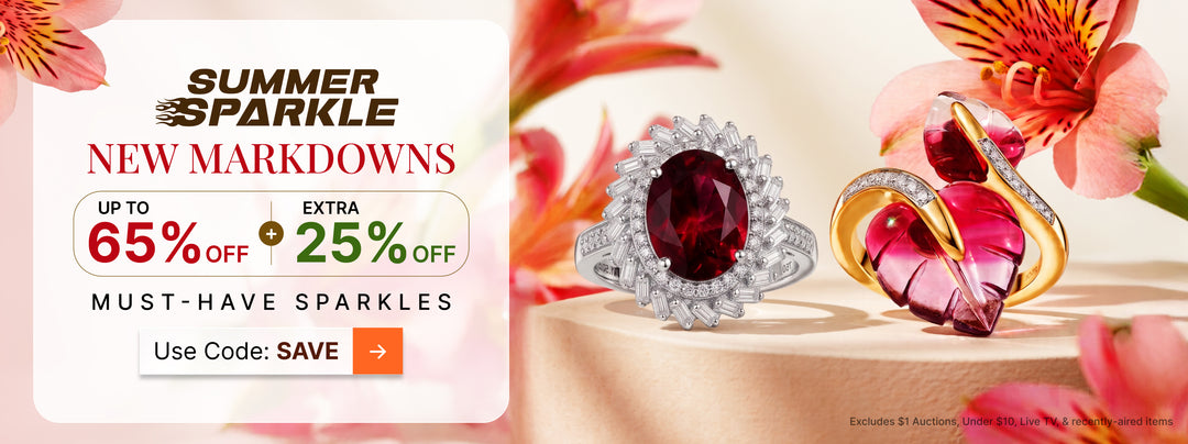 28% OFF