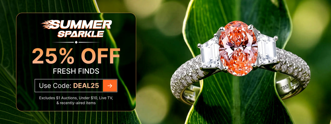25% OFF