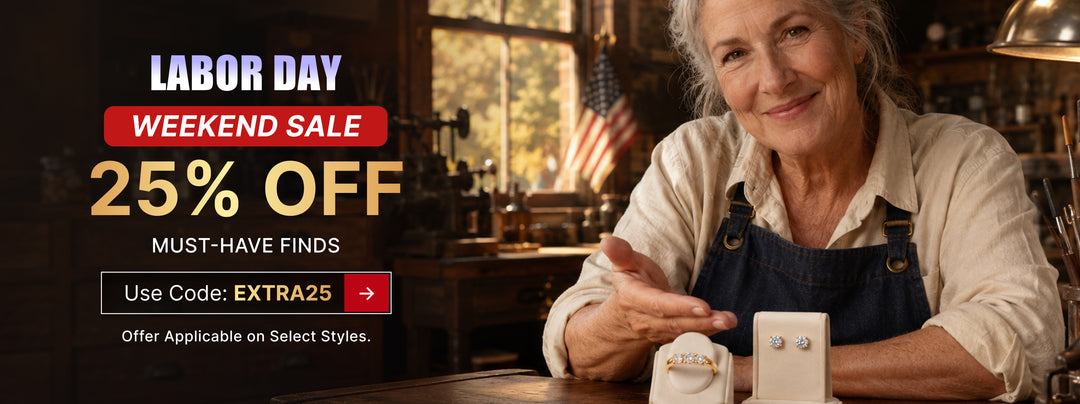 WEEKEND SALE