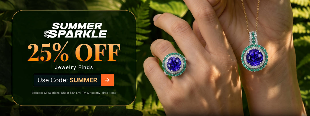 25% OFF
