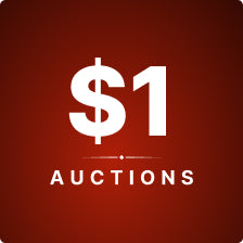 $1 Auctions