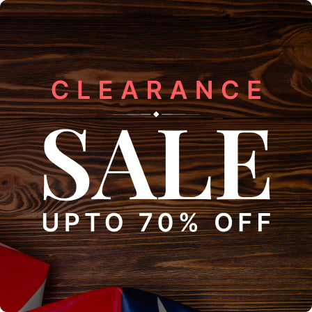 Clearance