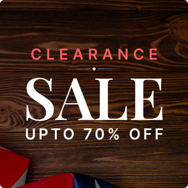 Clearance