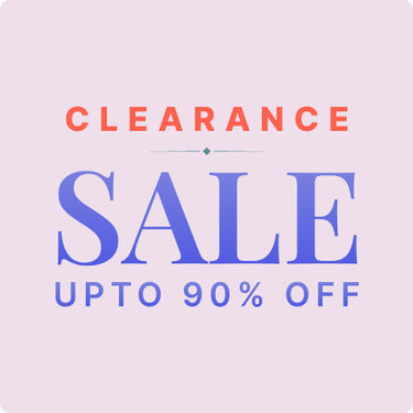 Clearance