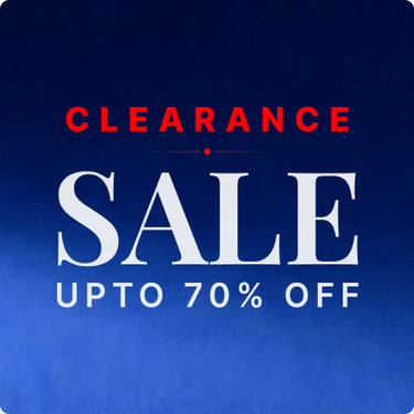 Clearance