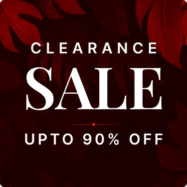 Clearance