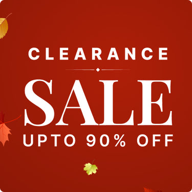 Clearance