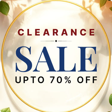Clearance