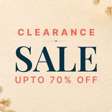 Clearance