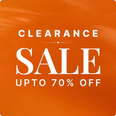 Clearance