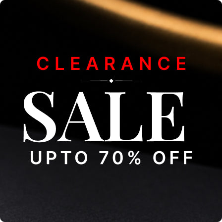 Clearance