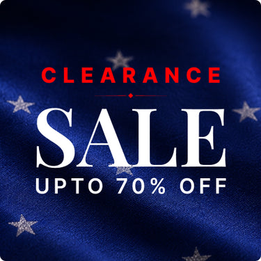 Clearance