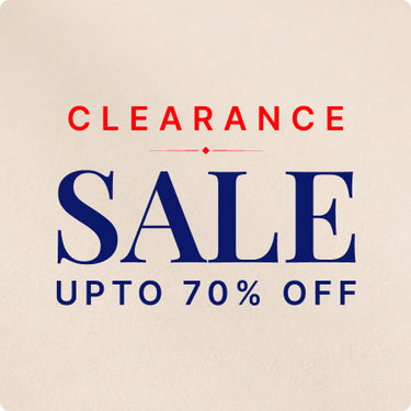 Clearance