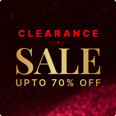 Clearance