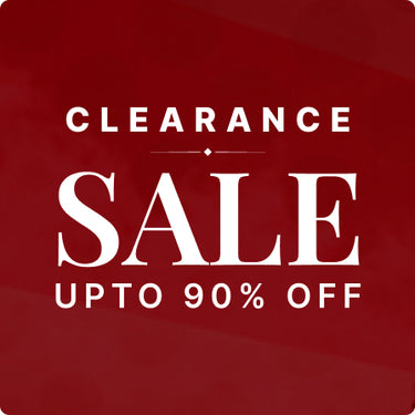 Clearance