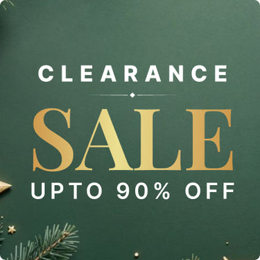Clearance