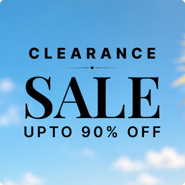 Clearance