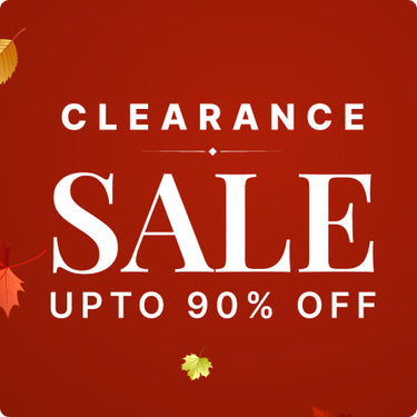 Clearance