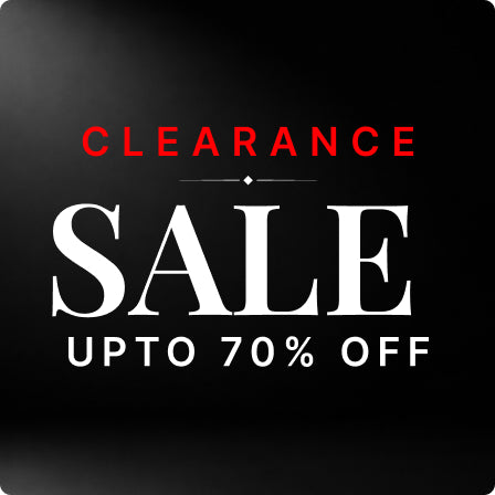 Clearance