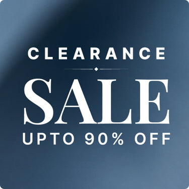 Clearance