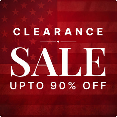 Clearance