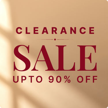 Clearance