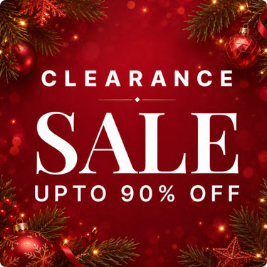 Clearance
