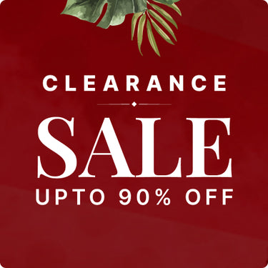 Clearance