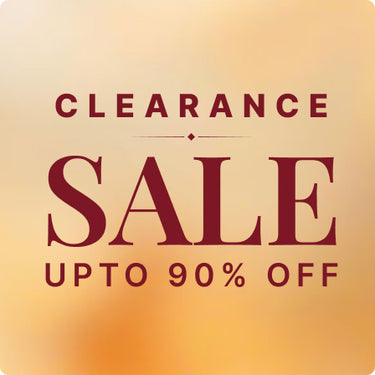 Clearance