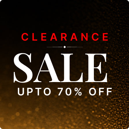 Clearance