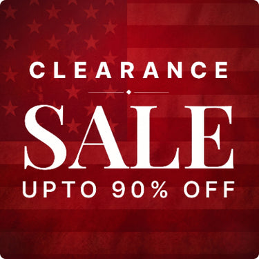 Clearance