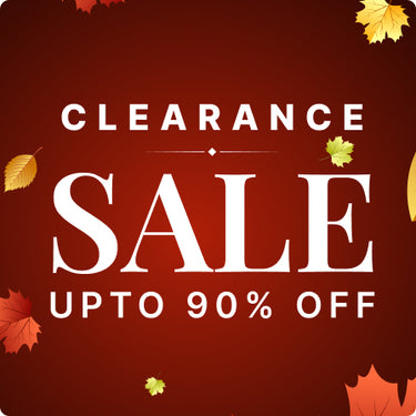 Clearance