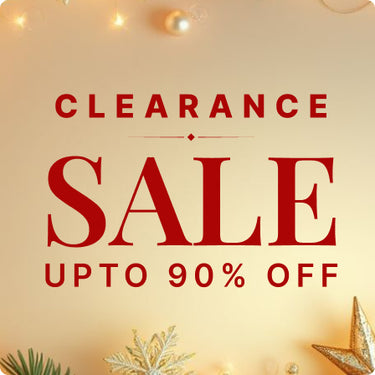 Clearance
