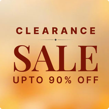 Clearance
