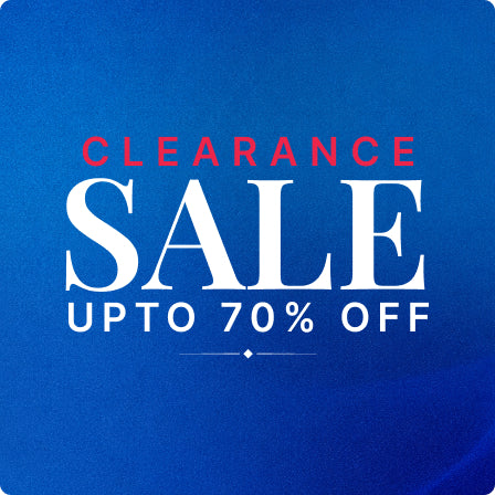 Clearance