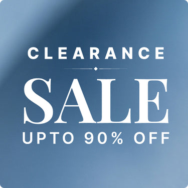 Clearance